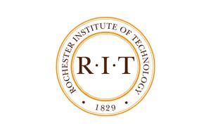 rit-logo - Study Architecture | Architecture Schools and Student ...