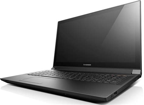 Lenovo B50 - Specs, Tests, and Prices | LaptopMedia.com