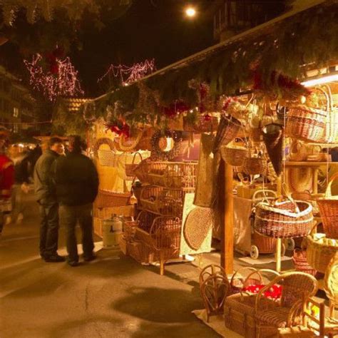 christmas-in-bern | Christmas market, Christmas markets europe, Best ...