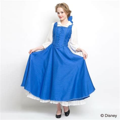 Disney princess in 2023 | Costume design, Fashion costume, Fashion