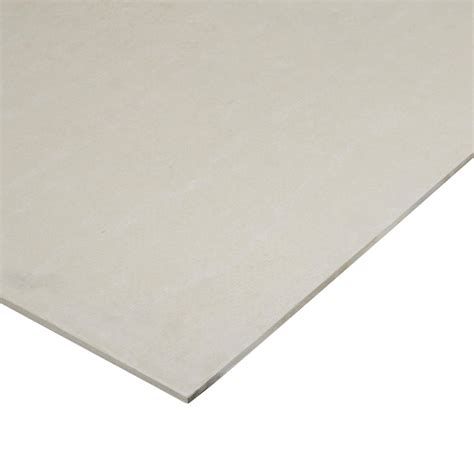 BGC Durasheet Fibre Cement Cladding 2700x1200x6mm/3.24sqm - Bunnings New Zealand