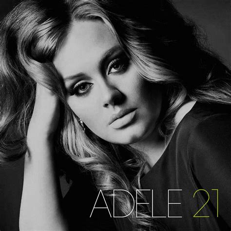 The songs of Adele, heartbreak and finding True Love- a journey from ‘Set fire to the rain’ to ...