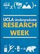 Undergraduate Research – UCLA