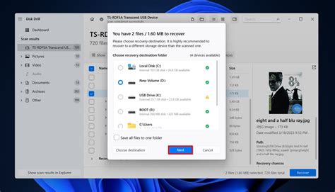 GPT Partition Recovery: How to Recover Data From a GPT Partition