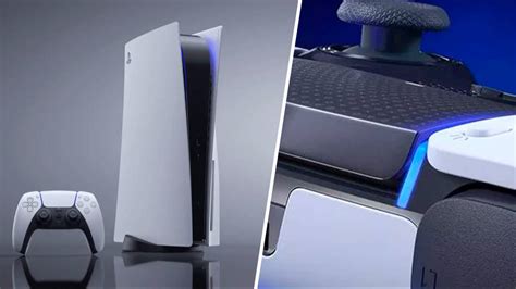 PlayStation 5 Pro release date just got narrowed down massively