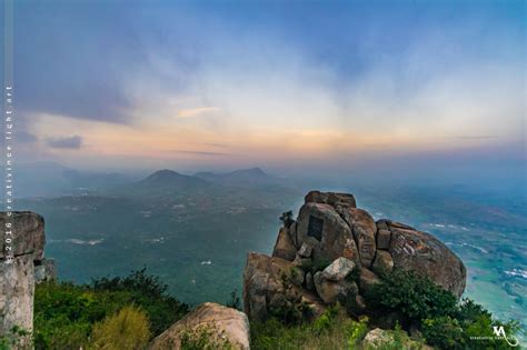 Top 3 Photo Spots at madanapalle in 2022