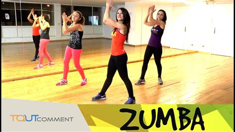 Zumba dance workout online - auctionsluda