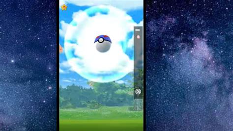 Rare Evolutionary Stone Explained And How To Get Sun Stone Pokemon Go - Wave Tech Global