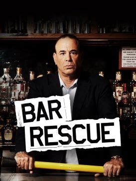 Bar Rescue (season 2) - Wikiwand