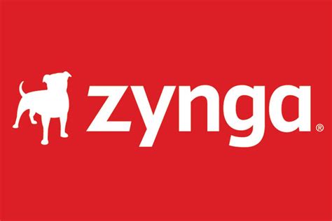 Zynga chief creative officer Verdu departs to start new company - The Verge