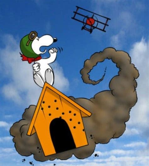 Aviator Snoopy Toy Site