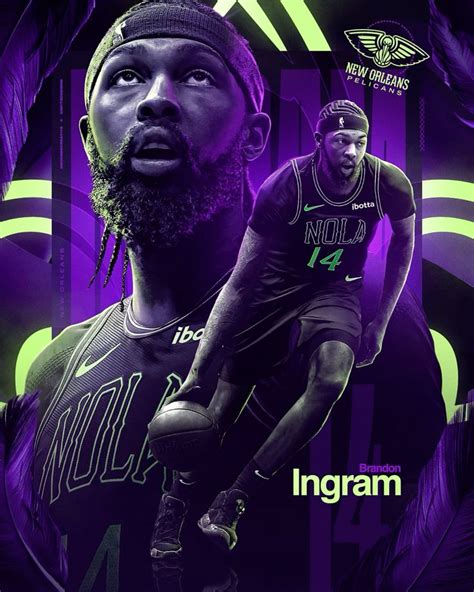 Pin by Seth Reese on sports design | Sports graphic design, Sports ...