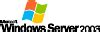 2013 Windows Server logo [ Download - Logo - icon ] png svg