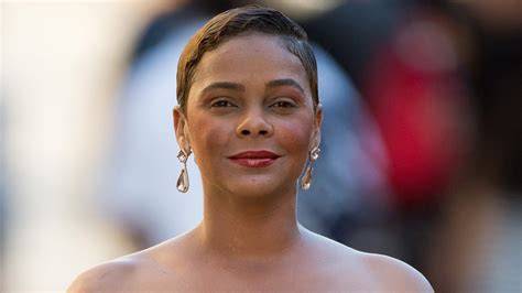 Lark Voorhies Net Worth: The Life, Career, And Success Of A Beloved Star