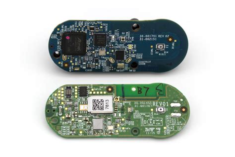 The Amazon Dash Button: A Retrospective | Hackaday