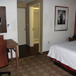 Hilton Garden Inn Atlanta Midtown - 46 Photos & 61 Reviews - Hotels ...