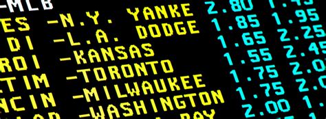 Las Vegas Sports Betting 101: How to Bet on Sports in Las Vegas | The D Las Vegas Hotel & Casino