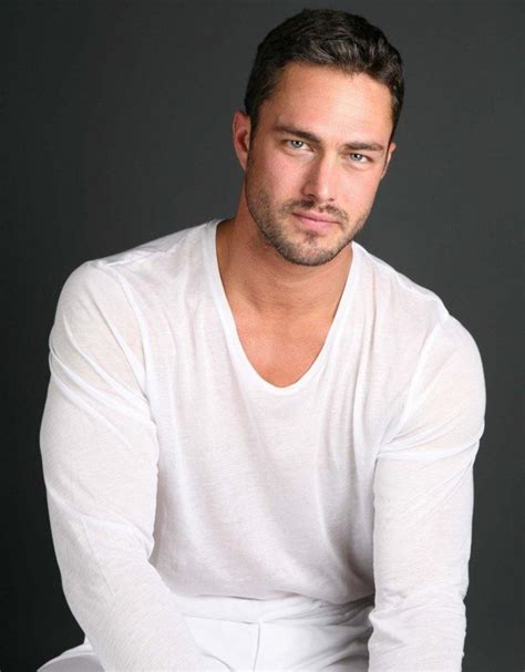 Taylor Kinney photo 11 of 59 pics, wallpaper - photo #566425 - ThePlace2