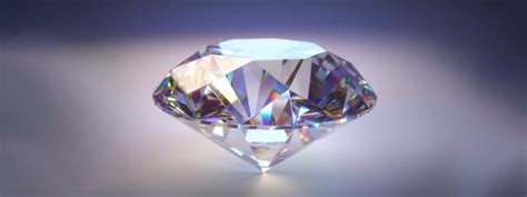 Lab-Created “Lonsdaleite” One-Ups the Diamond