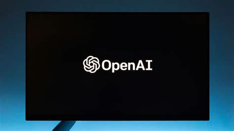 Elon Musk Sues OpenAI, Alleges Shift to For-Profit Model and Microsoft ...