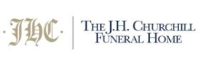 J. H. Churchill Funeral Home Obituaries & Services In Murray, Ky