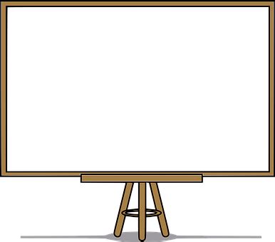 100+ Free Whiteboard & Board Images