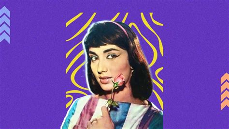 Major Throwback To The Iconic Sadhana Cut Of The 1960s | HerZindagi