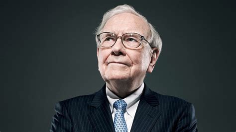 Las mejores acciones de Warren Buffett para comprar y mantener en 2023 ...