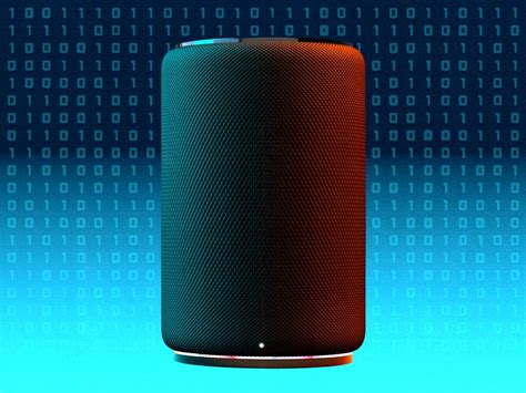 Smart home speakers are almost dead. Can AI save them?