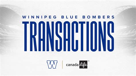 Blue Bombers add receiver Markeith Ambles to practice roster - Winnipeg Blue Bombers