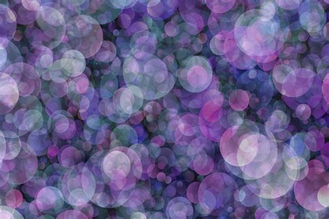 Bokeh Lights Colors Background Free Stock Photo - Public Domain Pictures