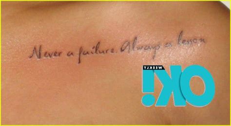 Rihanna | Rihanna tattoo chest, Chest tattoo fonts, Chest tattoo
