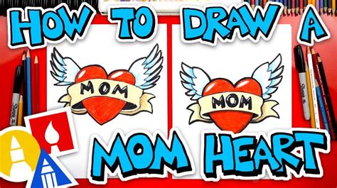 How To Draw Library - Art For Kids Hub | Art for kids hub, Art for kids, Kids art supplies