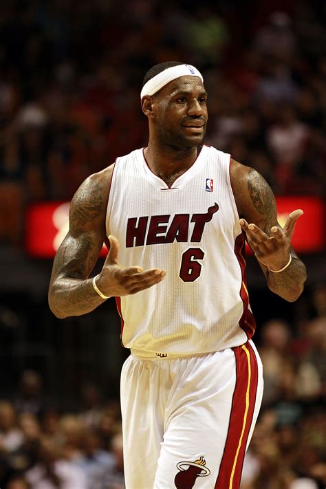 Miami Heat Report Card: Grading LeBron James, Dwyane Wade and Co. On December | News, Scores ...