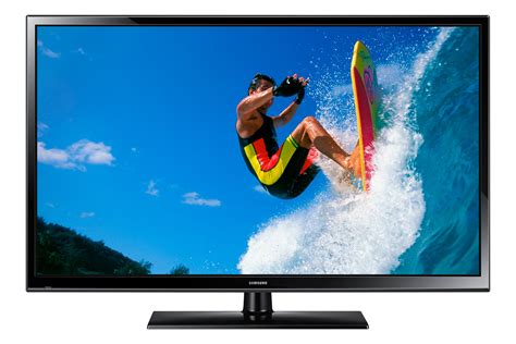 Téléviseur Samsung Plasma HD LED 51" prix Maroc