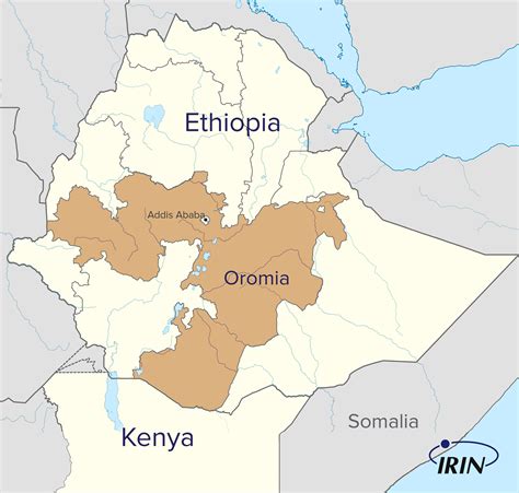 oromia_ethiopia_kenya_map_3.jpg | The New Humanitarian