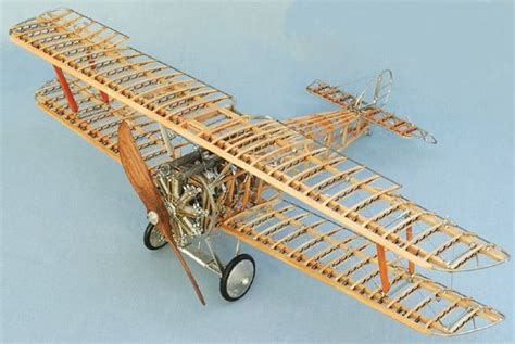 structure Model Aeroplanes, Model Airplanes Kit, Rc Airplanes, Model Planes, Model Boats, Paper ...