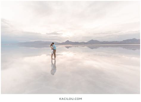 Utah Salt Flats Photography Workshop | March 27th, 2020 | Kaci Lou Photography