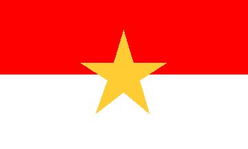 National Liberation Front (Viet Cong)