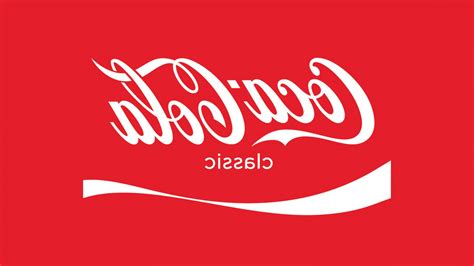 Coke Logo Vector at Vectorified.com | Collection of Coke Logo Vector ...