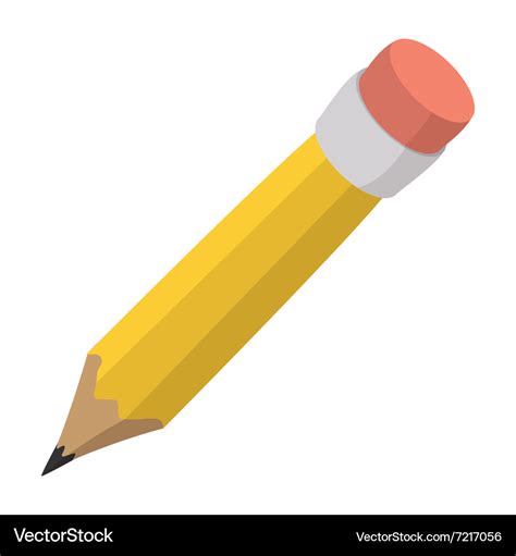 Free pencil animation - opmtags