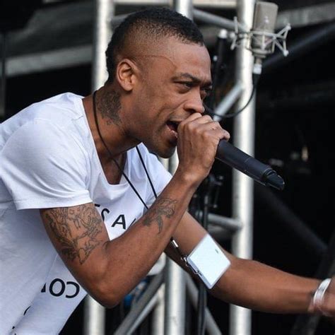 Wiley Lyrics, Songs, and Albums | Genius