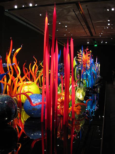 Chihuly