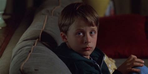 10 Best Rory Culkin Movies & TV Shows