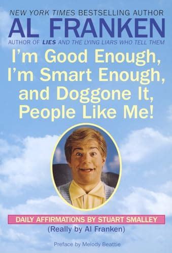 Stuart Smalley Quotes. QuotesGram