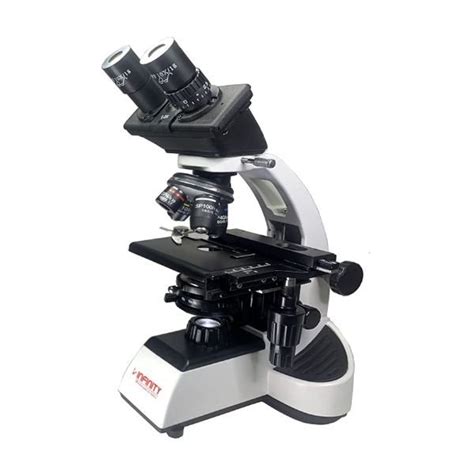 Buy Binocular Microscope Online