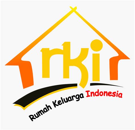 Logo Rumah Makan Vector, HD Png Download - kindpng