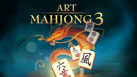 Tile By Tile: Unleashing The Thrills Of Online Mahjong Solitaire ...