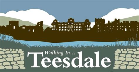 Teesdale Walks - Visit Teesdale