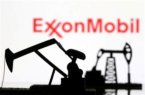 Indonesia says Exxon Mobil plans to invest up to $15 bln in the country | Reuters